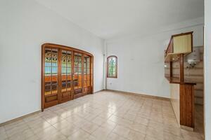 Квартира с 3 спальнями - Los Cristianos - Condado (2)