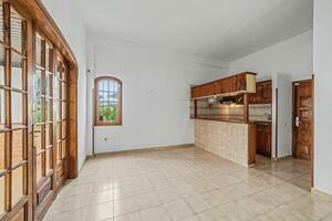 Квартира с 3 спальнями - Los Cristianos - Condado (3)