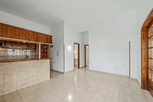 Квартира с 3 спальнями - Los Cristianos - Condado (0)