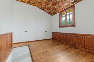 Квартира с 3 спальнями - Los Cristianos - Condado (3)