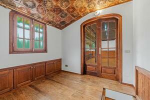 Квартира с 3 спальнями - Los Cristianos - Condado (0)