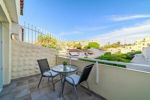 Studio - Playa de Las Américas - El Paradero (0)