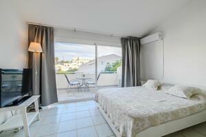 Studio - Playa de Las Américas - El Paradero (0)