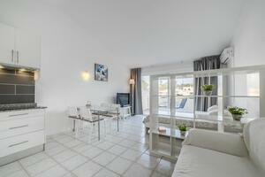 Studio - Playa de Las Américas - El Paradero (1)