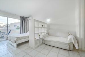 Studio - Playa de Las Américas - El Paradero (2)