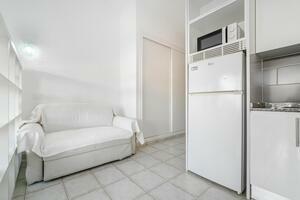 Studio - Playa de Las Américas - El Paradero (3)