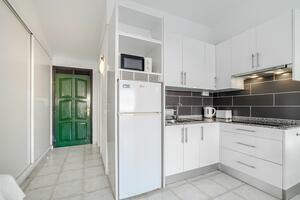 Studio - Playa de Las Américas - El Paradero (0)