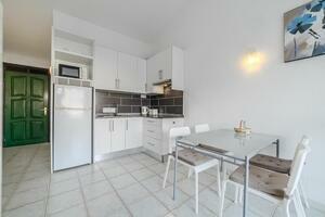 Studio - Playa de Las Américas - El Paradero (1)