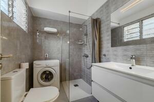 Studio - Playa de Las Américas - El Paradero (2)