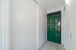 Studio - Playa de Las Américas - El Paradero (3)