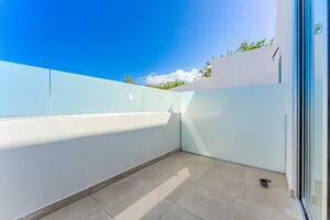 Studio - Callao Salvaje - Sueño Azul (0)