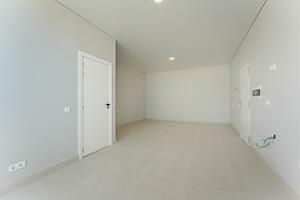 Studio - Callao Salvaje - Sueño Azul (1)