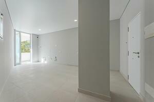 Studio - Callao Salvaje - Sueño Azul (1)