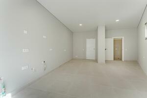 Studio - Callao Salvaje - Sueño Azul (2)