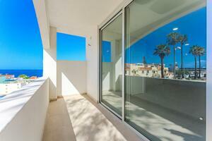 Studio - Callao Salvaje - Sueño Azul (0)