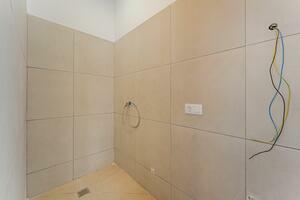 Studio - Callao Salvaje - Sueño Azul (0)