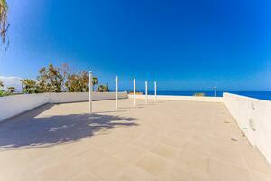 Studio - Callao Salvaje - Sueño Azul (1)