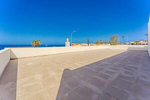 Studio - Callao Salvaje - Sueño Azul (2)