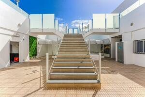 Studio - Callao Salvaje - Sueño Azul (3)