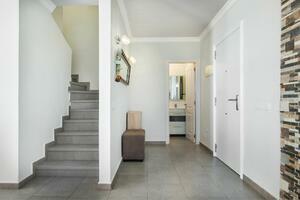 Maison de ville de 2 chambres - San Eugenio Alto - Ocean View (1)