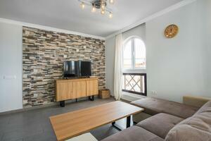 Maison de ville de 2 chambres - San Eugenio Alto - Ocean View (2)