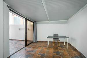 Maison de ville de 2 chambres - San Eugenio Alto - Ocean View (2)