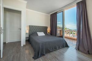 Maison de ville de 2 chambres - San Eugenio Alto - Ocean View (3)