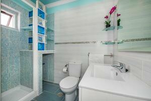 Maison de ville de 2 chambres - San Eugenio Alto - Ocean View (2)