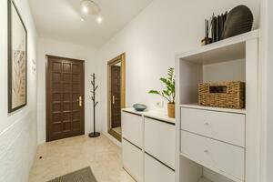 Квартира с 3 спальнями - San Eugenio Bajo - Ocean Park (1)