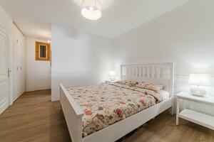 Квартира с 3 спальнями - San Eugenio Bajo - Ocean Park (1)