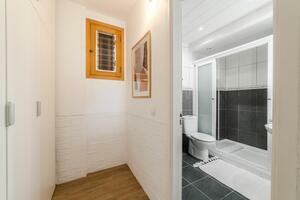 Квартира с 3 спальнями - San Eugenio Bajo - Ocean Park (2)