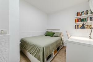 Квартира с 3 спальнями - San Eugenio Bajo - Ocean Park (2)