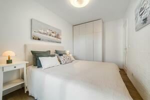 Квартира с 3 спальнями - San Eugenio Bajo - Ocean Park (1)