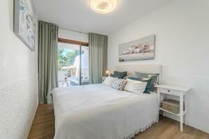 Квартира с 3 спальнями - San Eugenio Bajo - Ocean Park (2)