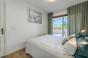 Квартира с 3 спальнями - San Eugenio Bajo - Ocean Park (3)