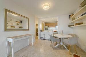 Квартира с 3 спальнями - San Eugenio Bajo - Ocean Park (1)