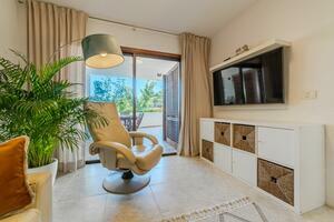 Квартира с 3 спальнями - San Eugenio Bajo - Ocean Park (3)