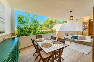 Квартира с 3 спальнями - San Eugenio Bajo - Ocean Park (0)