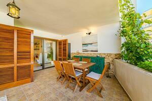 Квартира с 3 спальнями - San Eugenio Bajo - Ocean Park (1)