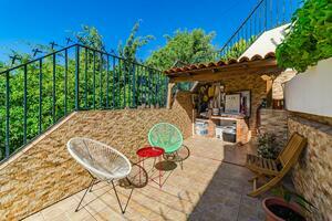 Квартира с 3 спальнями - San Eugenio Bajo - Ocean Park (3)