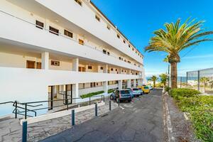 Квартира с 3 спальнями - San Eugenio Bajo - Ocean Park (1)