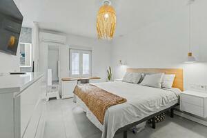 2 slaapkamers Duplex - Golf del Sur - Adelfas I (2)