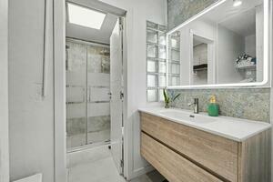 2 slaapkamers Duplex - Golf del Sur - Adelfas I (0)