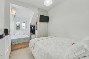 2 slaapkamers Duplex - Golf del Sur - Adelfas I (2)