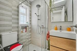 2 slaapkamers Duplex - Golf del Sur - Adelfas I (3)