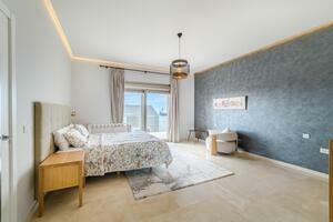 Villa mit 5 Schlafzimmern - Roque del Conde (3)