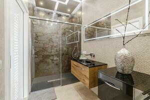 Villa mit 5 Schlafzimmern - Roque del Conde (0)