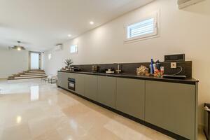 Villa mit 5 Schlafzimmern - Roque del Conde (2)