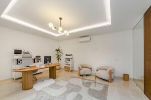 Villa mit 5 Schlafzimmern - Roque del Conde (0)