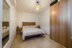 Villa mit 5 Schlafzimmern - Roque del Conde (2)